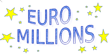 EuroMillions_3.png