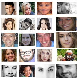 Gyoople-Grouping-Of-People-Faces3.png