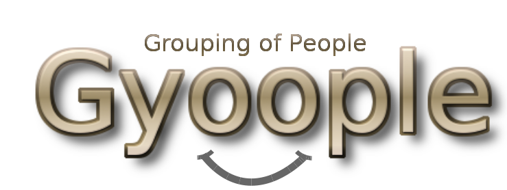 Logo-Gyoople-smiley_2.png