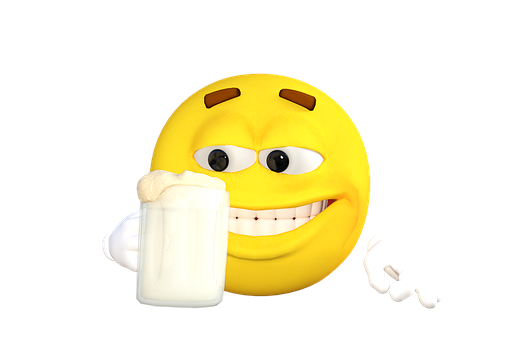 emoticon-biere.png