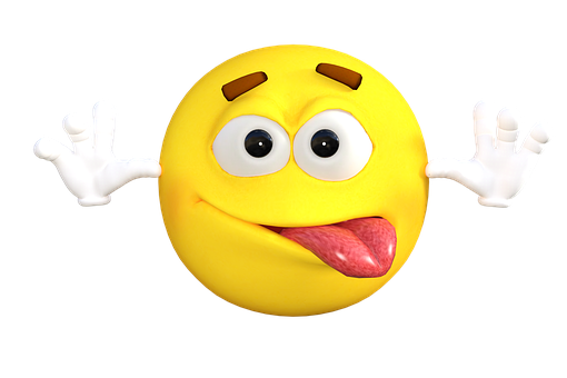 emoticon-langue.png