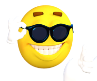 emoticon-lunettessoleil2.png