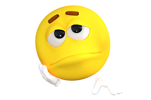 emoticon-triste.png